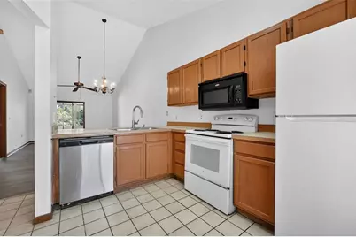 3559 Forest Branch Drive #Apt E, Port Orange, FL 32129 - Photo 7