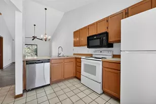 3559 Forest Branch Dr, Port Orange, FL 32129 - Photo 7