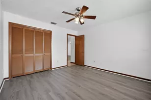 3559 Forest Branch Dr, Port Orange, FL 32129 - Photo 13