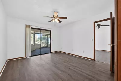 3559 Forest Branch Drive #Apt E, Port Orange, FL 32129 - Photo 17