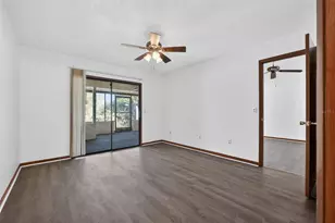 3559 Forest Branch Dr, Port Orange, FL 32129 - Photo 17