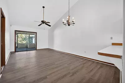 3559 Forest Branch Drive #Apt E, Port Orange, FL 32129 - Photo 5