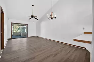 3559 Forest Branch Dr, Port Orange, FL 32129 - Photo 5