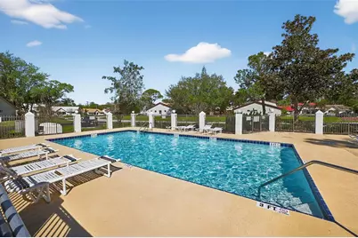 3559 Forest Branch Drive #Apt E, Port Orange, FL 32129 - Photo 23