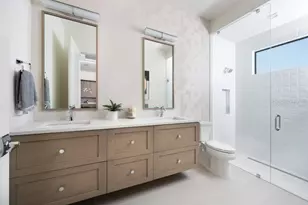 14047 Lake Price Dr, Orlando, FL 32826 - Photo 7