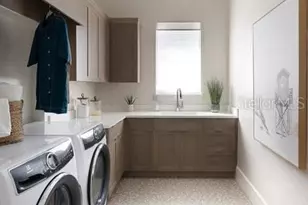 14047 Lake Price Dr, Orlando, FL 32826 - Photo 17