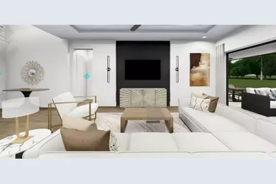 14047 Lake Price Drive, Orlando, FL 32826 - Photo 3