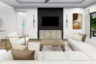 14047 Lake Price Dr, Orlando, FL 32826 - Photo 3