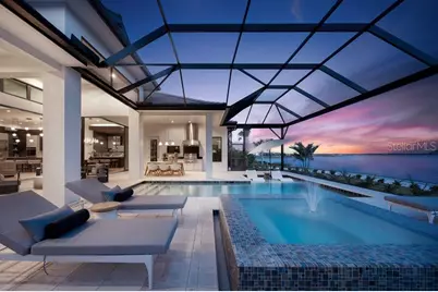 14047 Lake Price Drive, Orlando, FL 32826 - Photo 23