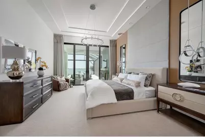 14047 Lake Price Drive, Orlando, FL 32826 - Photo 21