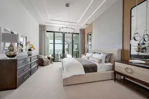 14047 Lake Price Dr, Orlando, FL 32826 - Photo 21