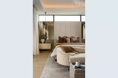 14047 Lake Price Drive, Orlando, FL 32826 - Photo 13