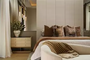 14047 Lake Price Dr, Orlando, FL 32826 - Photo 13