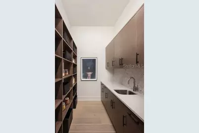 14047 Lake Price Drive, Orlando, FL 32826 - Photo 27