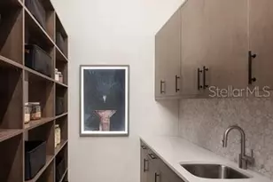 14047 Lake Price Dr, Orlando, FL 32826 - Photo 27