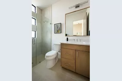 14047 Lake Price Drive, Orlando, FL 32826 - Photo 9