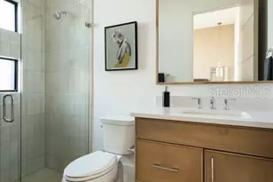 14047 Lake Price Dr, Orlando, FL 32826 - Photo 9