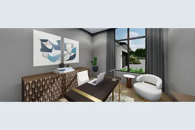 14047 Lake Price Drive, Orlando, FL 32826 - Photo 5