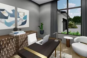 14047 Lake Price Dr, Orlando, FL 32826 - Photo 5