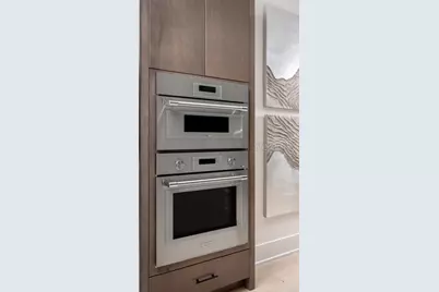 14047 Lake Price Drive, Orlando, FL 32826 - Photo 25