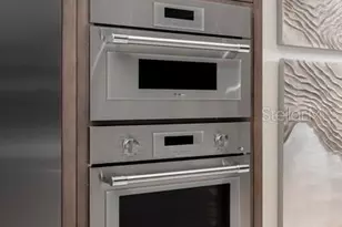 14047 Lake Price Dr, Orlando, FL 32826 - Photo 25