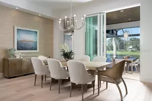 14047 Lake Price Dr, Orlando, FL 32826 - Photo 15