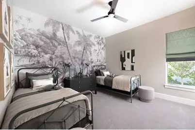 14047 Lake Price Drive, Orlando, FL 32826 - Photo 17