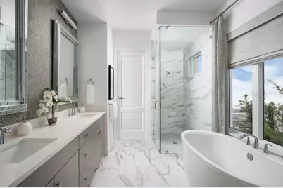 14047 Lake Price Drive, Orlando, FL 32826 - Photo 19