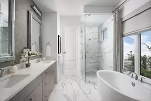 14047 Lake Price Dr, Orlando, FL 32826 - Photo 19