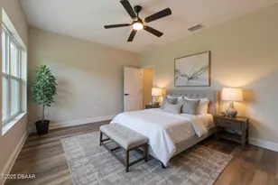 2092 East Pkwy, Deland, FL 32724 - Photo 9