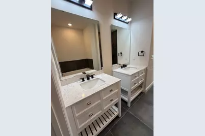 2092 East Parkway, Deland, FL 32724 - Photo 11