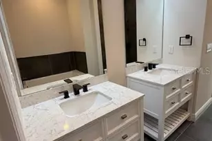 2092 East Pkwy, Deland, FL 32724 - Photo 11