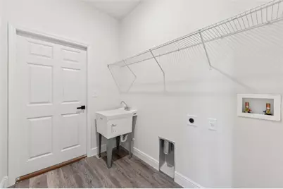 2092 East Parkway, Deland, FL 32724 - Photo 15