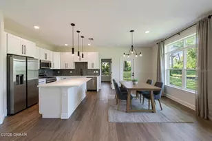 2092 East Pkwy, Deland, FL 32724 - Photo 3