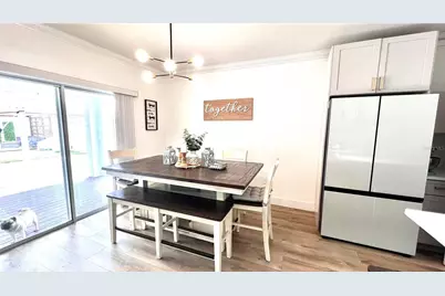 914 Guadalupe Drive, Orange City, FL 32763 - Photo 15