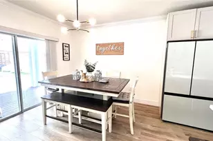 914 Guadalupe Dr, Orange City, FL 32763 - Photo 15