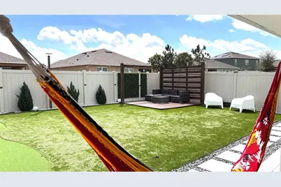 914 Guadalupe Drive, Orange City, FL 32763 - Photo 25