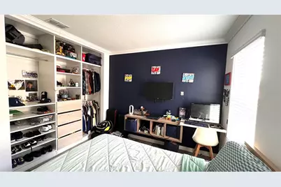 914 Guadalupe Drive, Orange City, FL 32763 - Photo 21