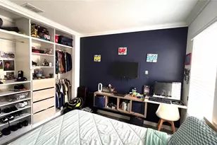 914 Guadalupe Dr, Orange City, FL 32763 - Photo 21