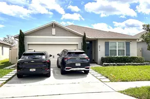 914 Guadalupe Dr, Orange City, FL 32763 - Photo 1