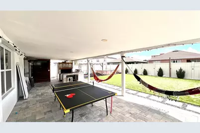 914 Guadalupe Drive, Orange City, FL 32763 - Photo 23