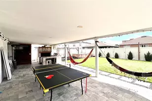 914 Guadalupe Dr, Orange City, FL 32763 - Photo 23