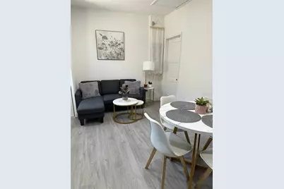 914 Guadalupe Drive, Orange City, FL 32763 - Photo 29