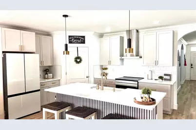 914 Guadalupe Drive, Orange City, FL 32763 - Photo 11