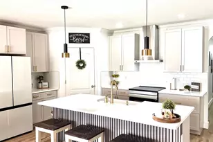 914 Guadalupe Dr, Orange City, FL 32763 - Photo 11