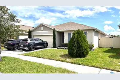 914 Guadalupe Drive, Orange City, FL 32763 - Photo 3