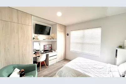 914 Guadalupe Drive, Orange City, FL 32763 - Photo 17