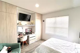 914 Guadalupe Dr, Orange City, FL 32763 - Photo 17