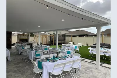 914 Guadalupe Drive, Orange City, FL 32763 - Photo 27