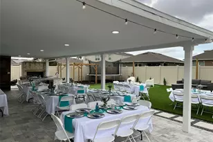 914 Guadalupe Dr, Orange City, FL 32763 - Photo 27